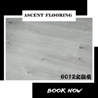 地板直鋪 地板直鋪