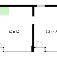 Floorplan Floorplan