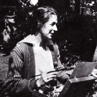 Dear Clarice 7 - 21 March Dear Clarice 7 - 21 March