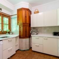 Kitchen Kitchen