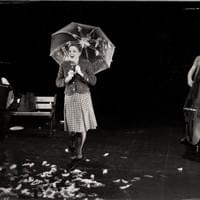 Avec Sophie Lephay et Nicolas Beucher Avec Sophie Lephay et Nicolas Beucher