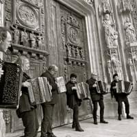 ACCORDION TRIP ACCORDION TRIP