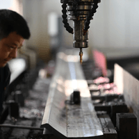 Toolings Machining Toolings Machining
