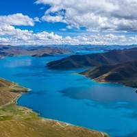 Guidetibet is a local travel agency offering authentic Tibet tours since 2004. Guidetibet is a local travel agency offering authentic Tibet tours since 2004.
