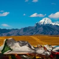 Guidetibet is a local travel agency offering authentic Tibet tours since 2004. Guidetibet is a local travel agency offering authentic Tibet tours since 2004.