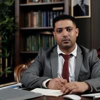 Michael Williams – Family Law Michael Williams – Family Law