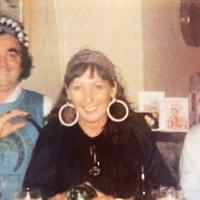 Fancy Dress Fancy Dress