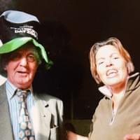 Another St Paddies Another St Paddies