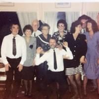 Dad and Friends Dad and Friends