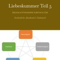 Liebeskummer Teil 5 Liebeskummer Teil 5