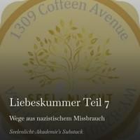 Liebeskummer Teil 7 Liebeskummer Teil 7