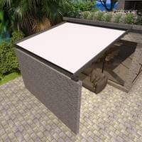 Protentier-pergola-wallMnt-02 Protentier-pergola-wallMnt-02