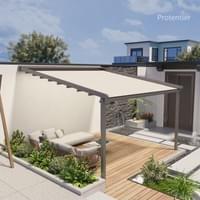 Protentier-pergola-ColumMnt-03 Protentier-pergola-ColumMnt-03