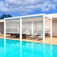 Protentier-pergola-louvered-08 Protentier-pergola-louvered-08