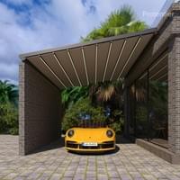 Protentier-pergola-wallMnt-04 Protentier-pergola-wallMnt-04