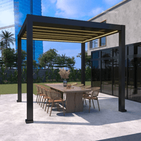 Protentier-pergola-louvered-01 Protentier-pergola-louvered-01