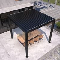 Protentier-pergola-louvered-05 Protentier-pergola-louvered-05