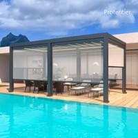 Protentier-pergola-louvered-07 Protentier-pergola-louvered-07