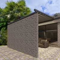 Protentier-pergola-wallMnt-03 Protentier-pergola-wallMnt-03