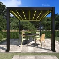 Protentier-pergola-louvered-03 Protentier-pergola-louvered-03