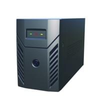 Off-line UPS Off-line UPS