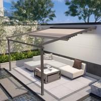 Protentier-pergola-columMnt-01 Protentier-pergola-columMnt-01