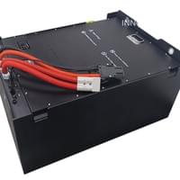 Golf Cart Battery 01 Golf Cart Battery 01