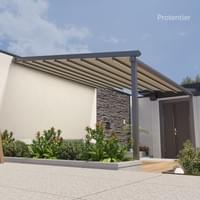 Protentier-pergola-ColumMnt-04 Protentier-pergola-ColumMnt-04