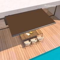 full cassette awning-03 full cassette awning-03