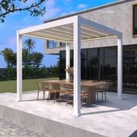 Protentier-pergola-louvered-02 Protentier-pergola-louvered-02