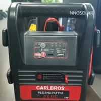 Travel Power Station 01 Travel Power Station 01