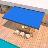 full cassette awning-04 full cassette awning-04