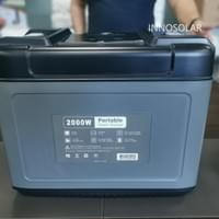 Travel Power Station 03 Travel Power Station 03