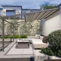 Protentier-pergola-ColumMnt-02 Protentier-pergola-ColumMnt-02