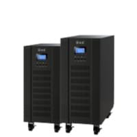 On-line UPS On-line UPS