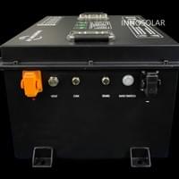 Golf Cart Battery 02 Golf Cart Battery 02