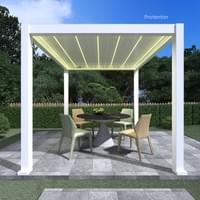 Protentier-pergola-louvered-04 Protentier-pergola-louvered-04