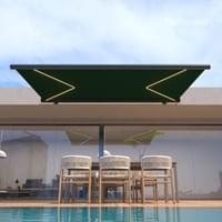 full cassette awning-06 full cassette awning-06