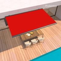 full cassette awning-02 full cassette awning-02