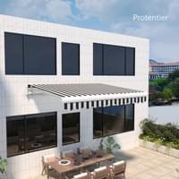 Protentier-awning-01 Protentier-awning-01