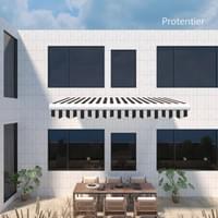 Protentier-awning-08 Protentier-awning-08