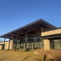 Commercial Property Whitehouse TX Commercial Property Whitehouse TX