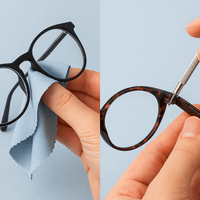 Limpieza y Ajuste Limpieza y Ajuste