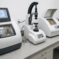 Laboratorio Óptico Laboratorio Óptico