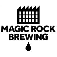 magic rock magic rock