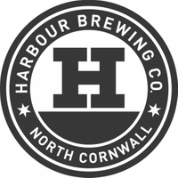 harbour brewing harbour brewing