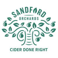 Sanford orchards Sanford orchards