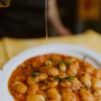 Rancho Gordo Royal Corona Beans