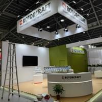 ITMA ASIA + CITME 2025 ITMA ASIA + CITME 2025