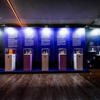 SINGAPORE·MOUTAI NIGHT 2025 SINGAPORE·MOUTAI NIGHT 2025